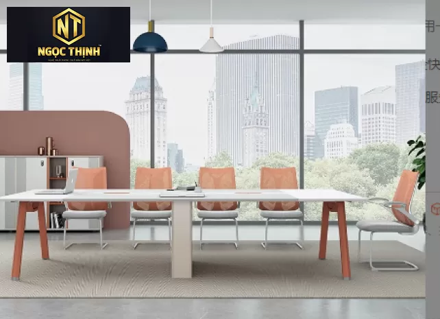 38+ Bàn Phòng Họp Lớn - Bàn Họp - cung cấp bởi nội thất Ngọc Thịnh 38+ Bàn Phòng Họp Lớn - Bàn Họp - cung cấp bởi nội thất Ngọc Thịnh